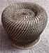 Cane Rattan Round Mura image 1