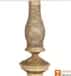 Bamboo Lamp image 1