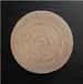 Rattan Coasters or Placements image 1