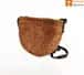 Natural Straw Handbag for Women image 1