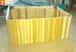 Handmade Bamboo Basket image 2