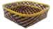Kaya Basket Color (Without Handle) image 1