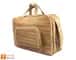Eco-friendly Messenger Office Bag 16 Inch Laptop Bag image 5
