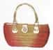 Handbag BG039 image 1