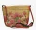 Handbag BG043 image 1