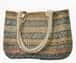 Handbag BG048 image 1