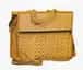 Natural Straw Handbag CB001 image 1