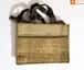 Natural Straw Handbag CB001 image 3