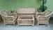 Cane Sofa set design 24 image 1