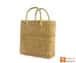 Natural Straw Handmade Shopping Tote Bag image 2