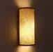 Bamboo Lamp image 1