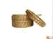 Cane Box for Jewellery (medium) image 1