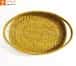 Cane Serving Tray for your Home or Restaurant image 2