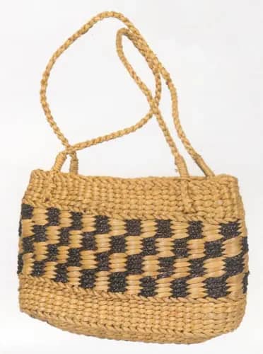 Handbag BG002 image 1