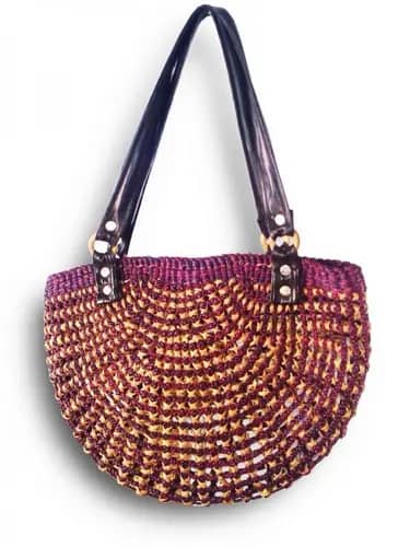 Handbag image 1