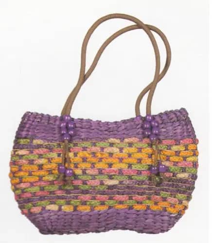 Handbag BG015 image 1