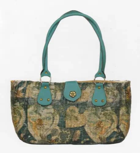 Handbag BG049 image 1