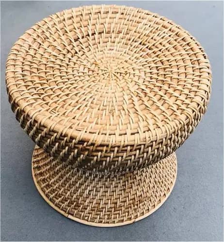 Cane Rattan Mura image 1