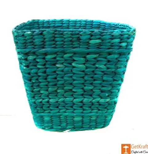 Kauna Blue Pen Stand image 1