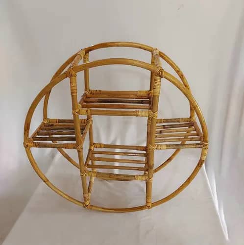 Cane Magazine Book Shelf image 1