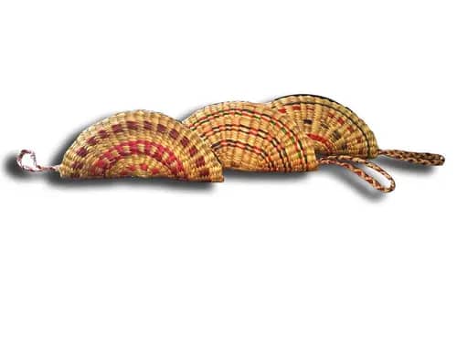 Attractive Mini Purse for Women (Multicolored) image 1