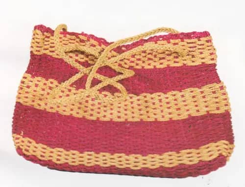 Handbag BG003 image 1