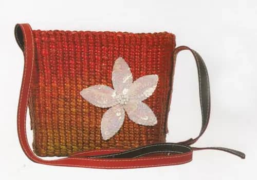 Handbag BG053 image 1