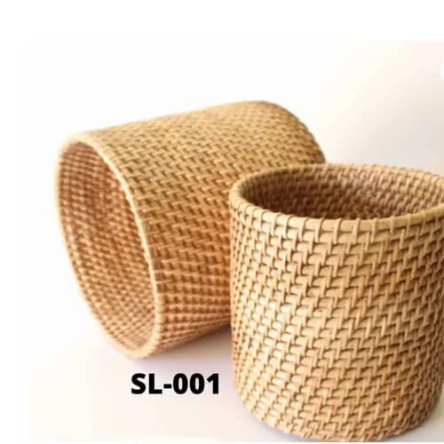 Cane Planter Small image 1