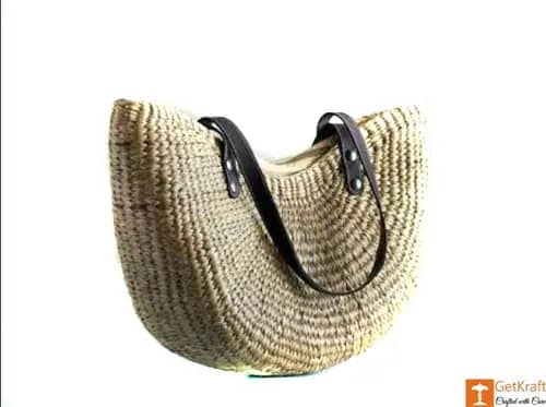 Large Trendy Side bag image 1