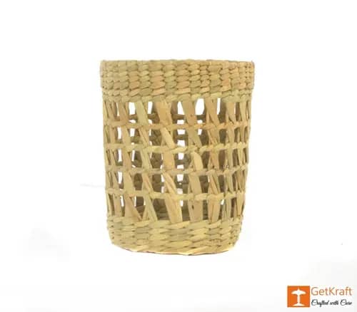 Stylish Kauna Pen Stand Perfect to keep your Stationary image 1