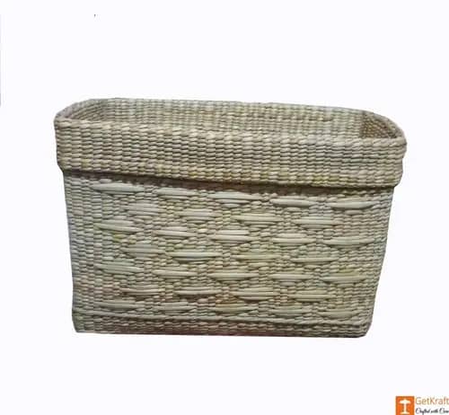 Kauna Large Basket image 1