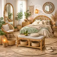 Bedroom Furniture Sets