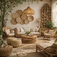 Living Room Furniture Sets